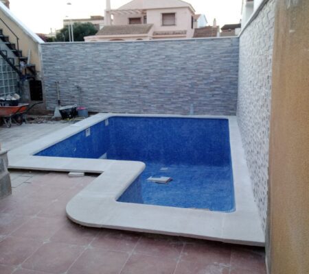 IMG-20220128-WA0029 (1)