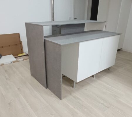 WhatsApp Image 2024-09-23 at 16.15.14 (2)