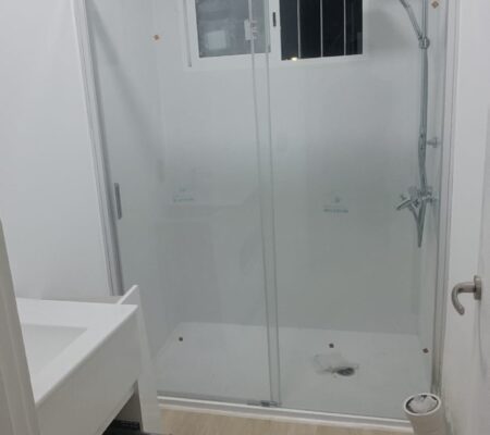 WhatsApp Image 2024-09-23 at 16.15.14