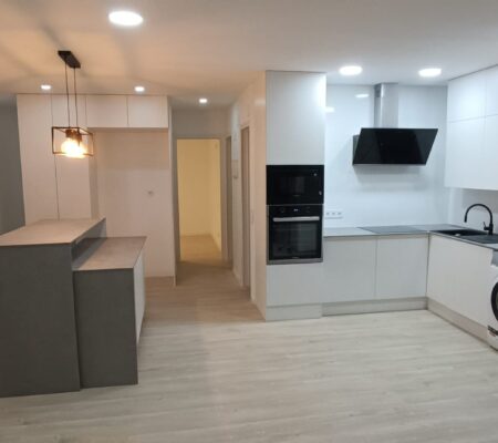 WhatsApp Image 2024-09-23 at 16.15.15 (1)