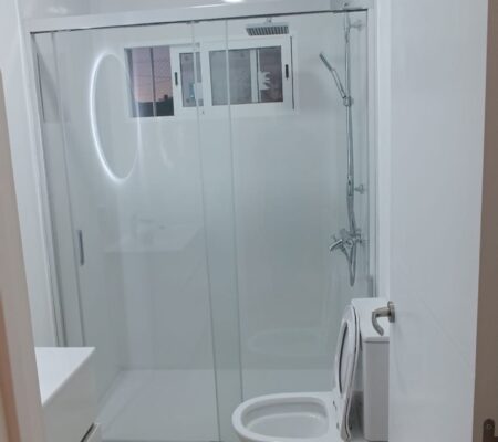 WhatsApp Image 2024-09-23 at 16.15.15 (2)