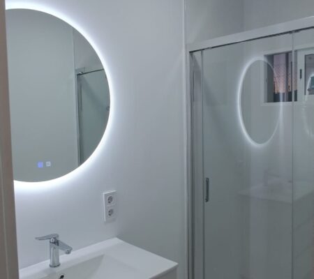 WhatsApp Image 2024-09-23 at 16.15.15 (3)