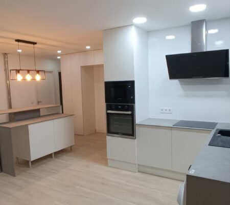 WhatsApp Image 2024-09-23 at 16.15.15 (4)