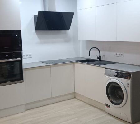 WhatsApp Image 2024-09-23 at 16.15.15