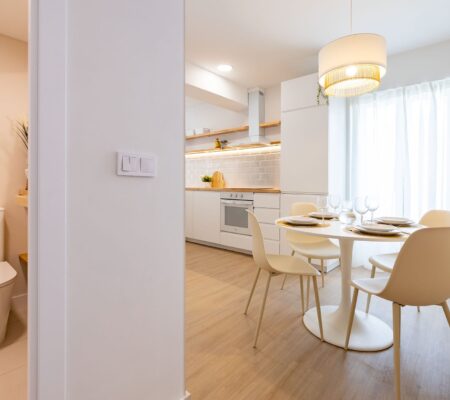 WhatsApp Image 2024-09-23 at 15.54.19 (1)