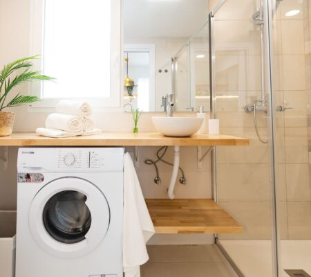 WhatsApp Image 2024-09-23 at 15.54.19