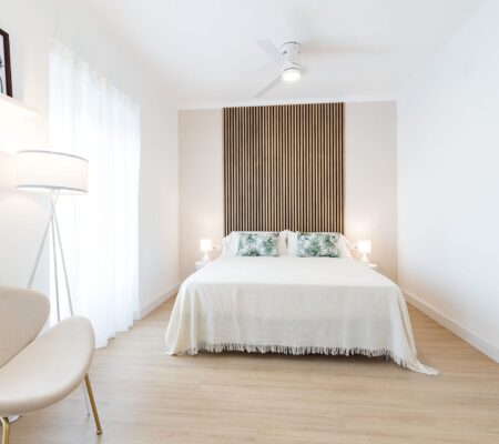 WhatsApp Image 2024-09-23 at 15.54.20 (1)