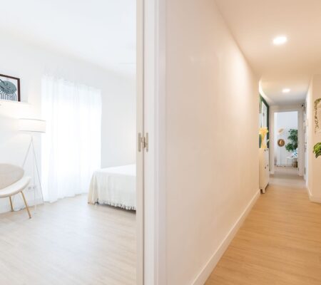 WhatsApp Image 2024-09-23 at 15.54.20 (3)