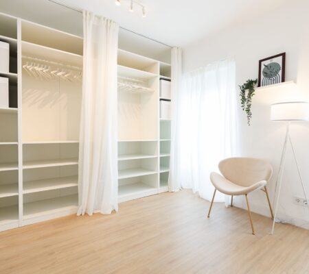 WhatsApp Image 2024-09-23 at 15.54.20 (4)