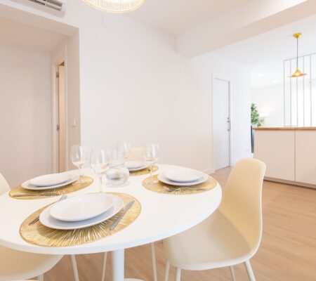 WhatsApp Image 2024-09-23 at 15.54.20