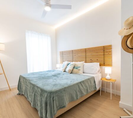 WhatsApp Image 2024-09-23 at 15.54.20 (5)