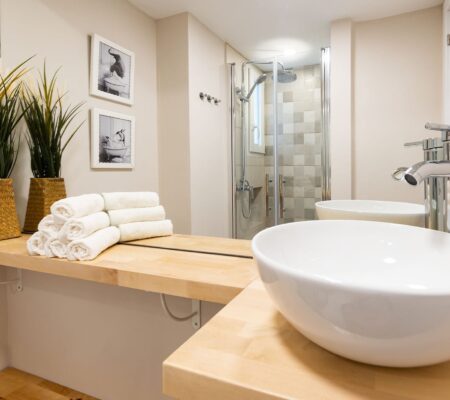 WhatsApp Image 2024-09-23 at 15.54.21 (1)