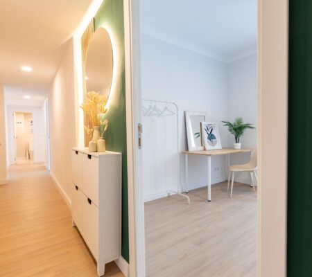 WhatsApp Image 2024-09-23 at 15.54.21 (2)