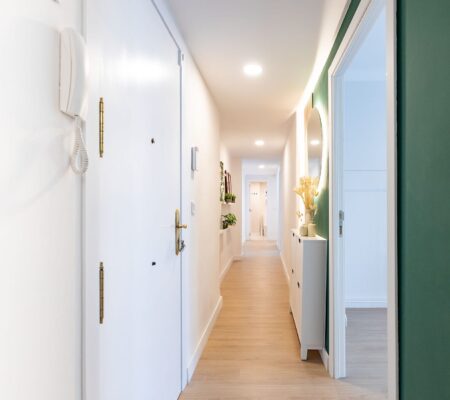 WhatsApp Image 2024-09-23 at 15.54.21 (3)