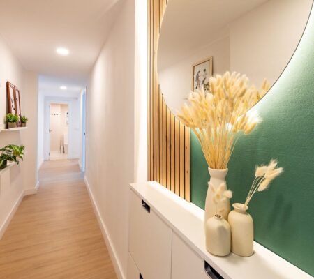 WhatsApp Image 2024-09-23 at 15.54.21 (4)