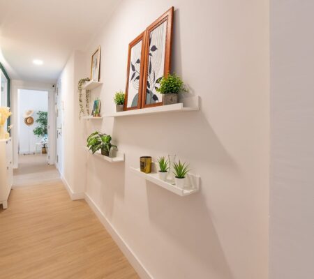 WhatsApp Image 2024-09-23 at 15.54.21