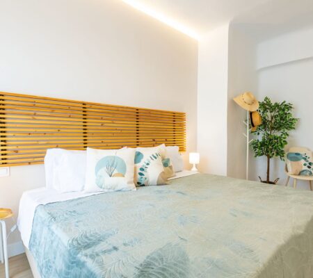 WhatsApp Image 2024-09-23 at 15.54.22