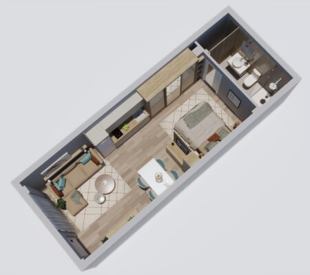 WhatsApp Image 2024-09-23 at 16.12.09 (1)