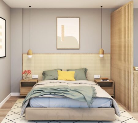 WhatsApp Image 2024-09-23 at 16.12.10 (1)