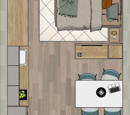 WhatsApp Image 2024-09-23 at 16.12.10 (2)