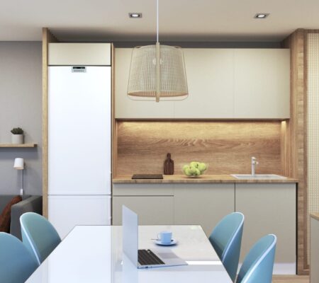 WhatsApp Image 2024-09-23 at 16.12.10 (3)