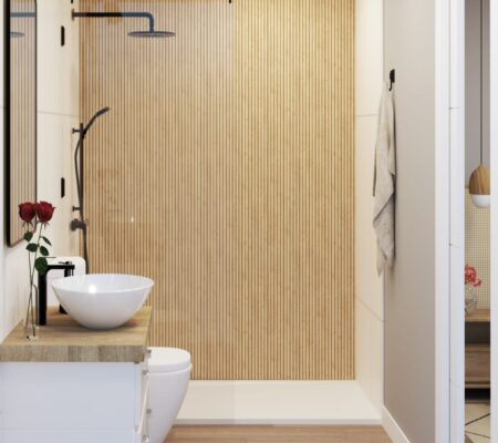 WhatsApp Image 2024-09-23 at 16.12.11 (1)