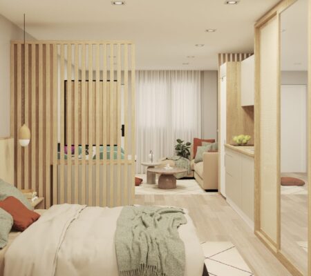 WhatsApp Image 2024-09-23 at 16.12.11 (2)