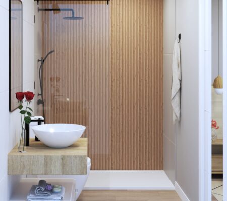 WhatsApp Image 2024-09-23 at 16.12.11 (4)