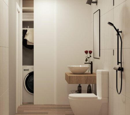 WhatsApp Image 2024-09-23 at 16.12.11 (5)