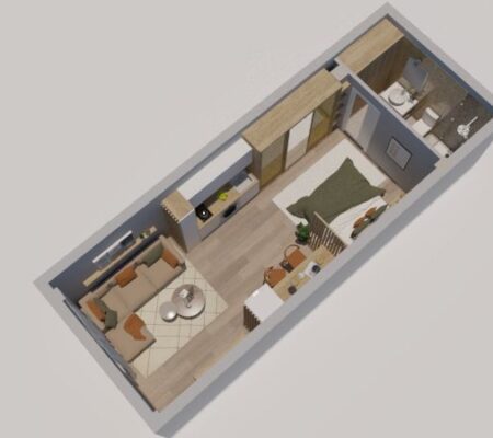 WhatsApp Image 2024-09-23 at 16.12.12 (1)