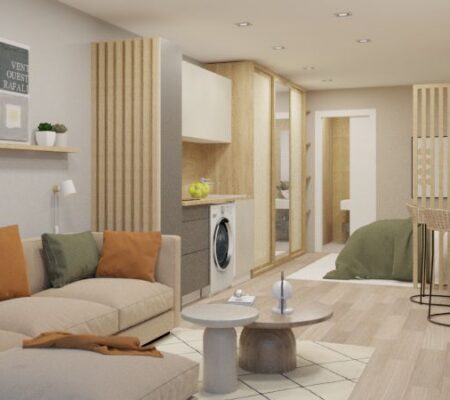 WhatsApp Image 2024-09-23 at 16.12.12