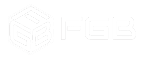 logo_fgb_v3